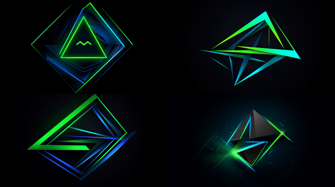 Geometrisches-Logo-1